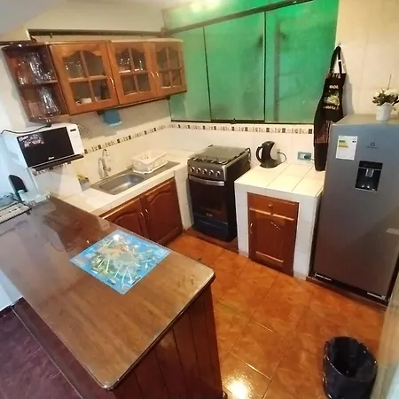 Apartments Tahuanwasi House Building Cusco Room photo