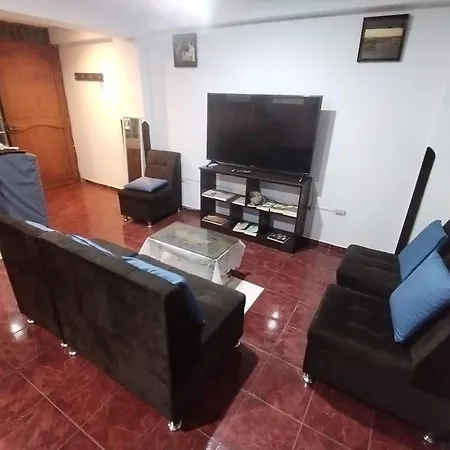 Apartments Tahuanwasi House Building Cusco Room photo